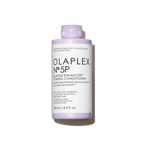 Nº.5P BLONDE ENHANCER™ TONING CONDITIONER