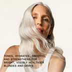 Nº.5P BLONDE ENHANCER™ TONING CONDITIONER