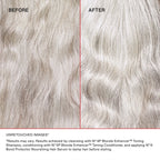 Nº.5P BLONDE ENHANCER™ TONING CONDITIONER