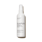 VOLUMIZING BLOW DRY MIST