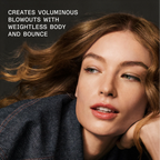 VOLUMIZING BLOW DRY MIST