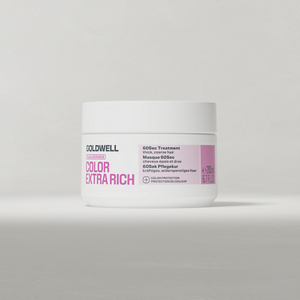 Goldwell Color Extra Rich 60sec Treatment 200mL