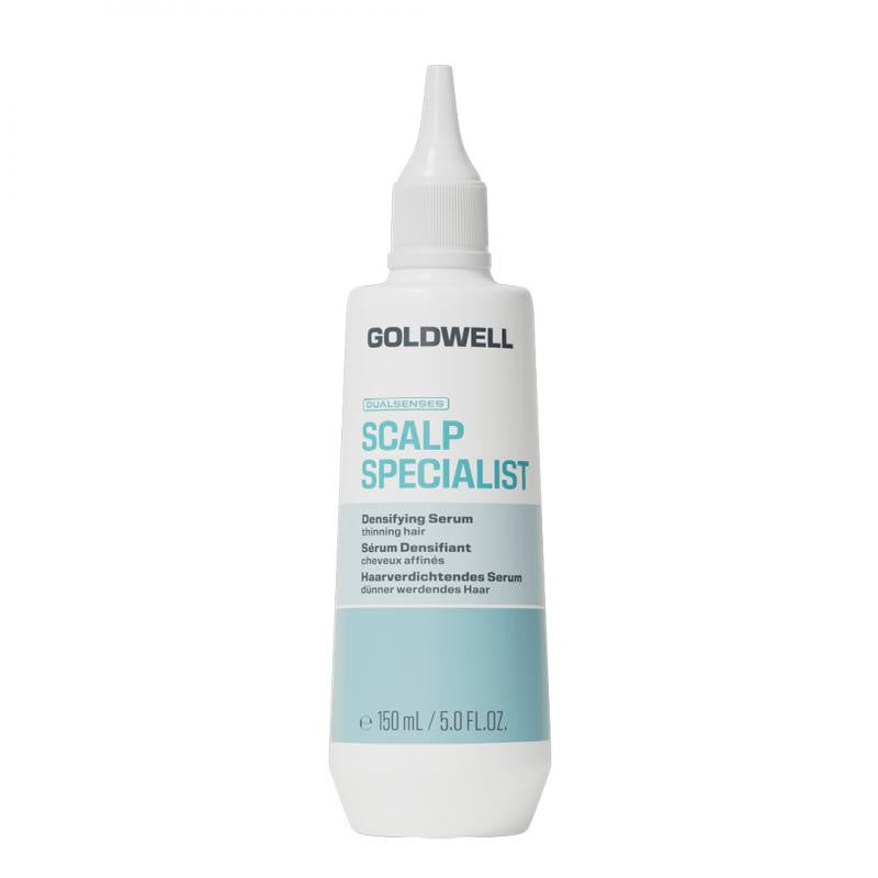 Scalp Specialist Densifying Serum