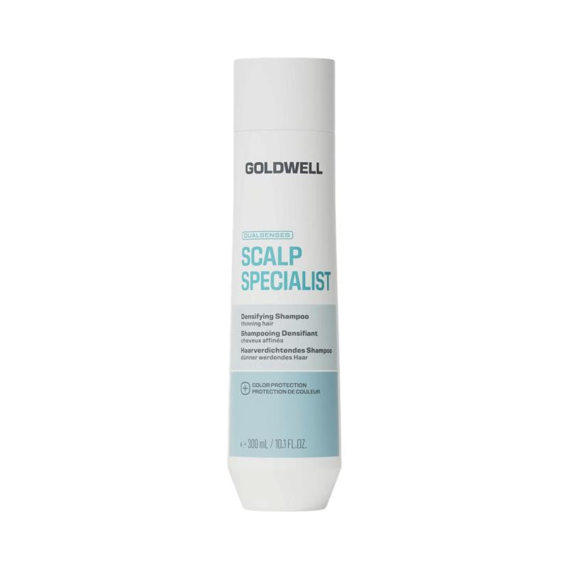 Scalp Specialist Densifying Shampoo 300ml