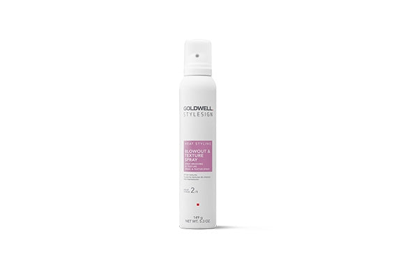 Goldwell Stylesign Blowout & Texture Spray