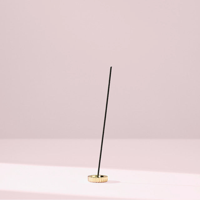 ORIBE Valley Of Flowers Incense