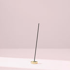 ORIBE Valley Of Flowers Incense