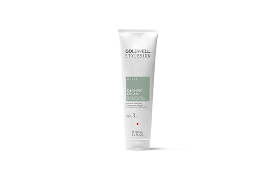 Goldwell Stylesign Defining Cream