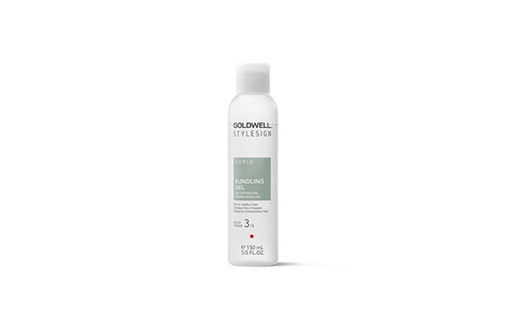 Goldwell Stylesign Bundling Gel