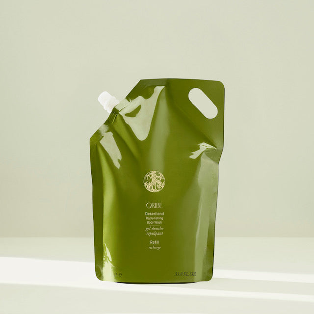 ORIBE Desertland Replenishing Body Wash - 1L