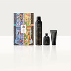 ORIBE: Signature Style Set