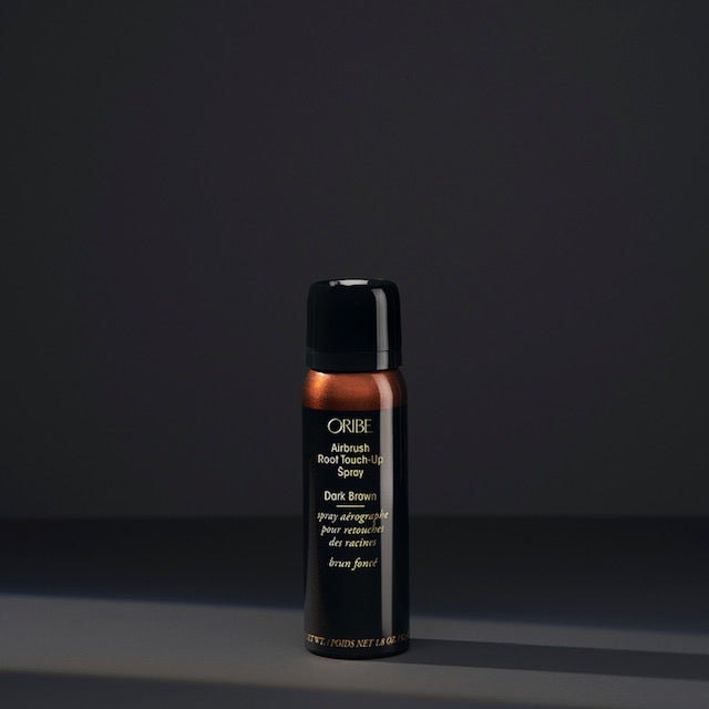 ORIBE Airbursh Root Touch-Up Spray