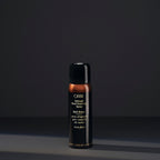 ORIBE Airbursh Root Touch-Up Spray