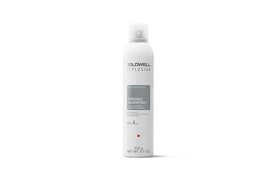Goldwell Stylesign Strong Hairspray