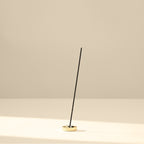 ORIBE Côte D'Azur Incense