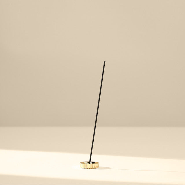 ORIBE Côte D'Azur Incense