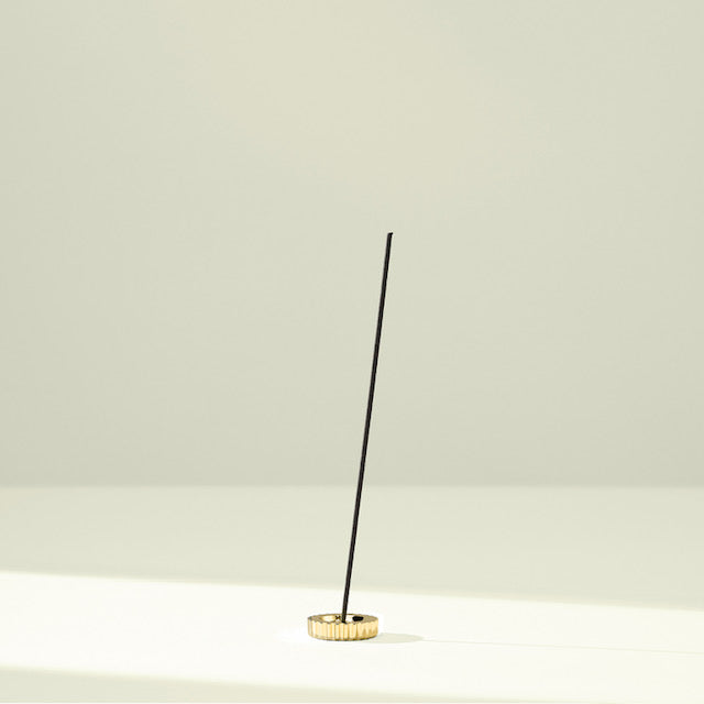 ORIBE Desertland Incense