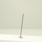 ORIBE Desertland Incense