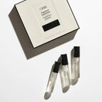 ORIBE Fragrance Experience Set