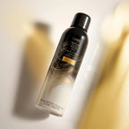 ORIBE Gold Lust Dry Heat Protection Spray