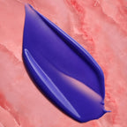 ORIBE Bright Blonde Radiance & Repair Treatment