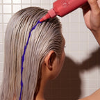 ORIBE Bright Blonde Radiance & Repair Treatment