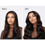 ORIBE Gold Lust Dry Heat Protection Spray