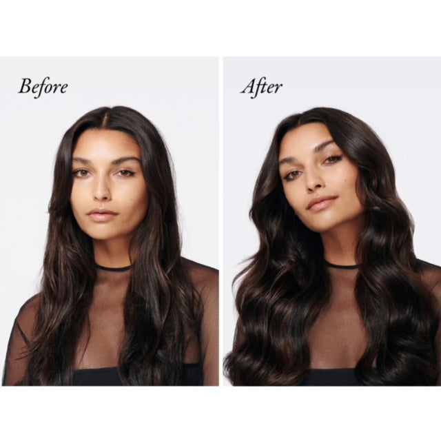 ORIBE Gold Lust Dry Heat Protection Spray