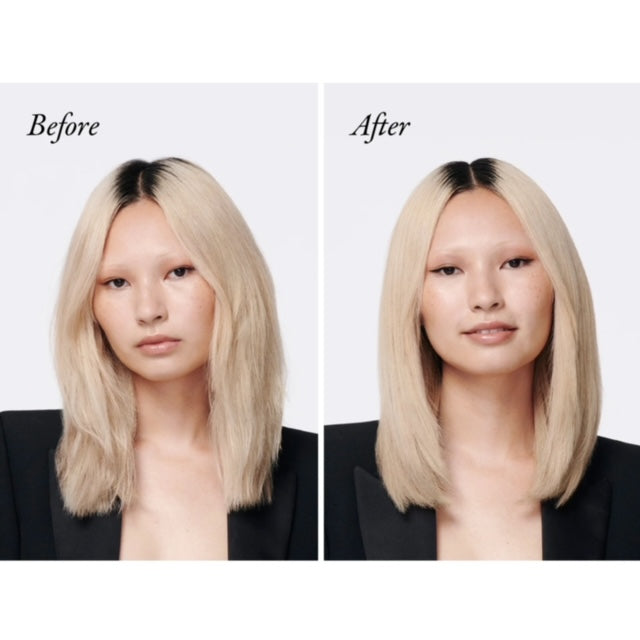 ORIBE Gold Lust Dry Heat Protection Spray