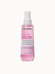 Goldwell Color Serum Spray 150mL