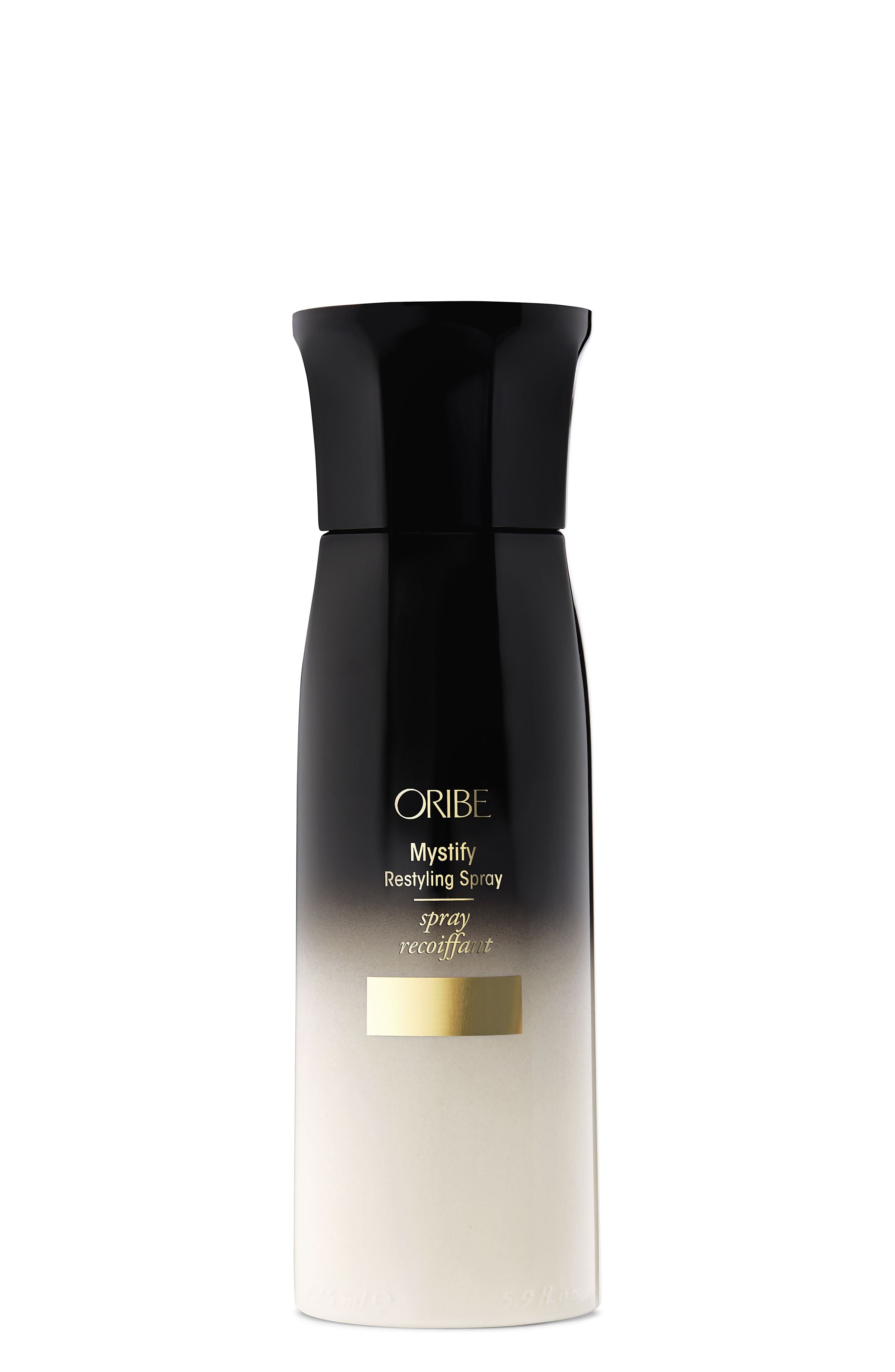 ORIBE Mystify Restyling Spray