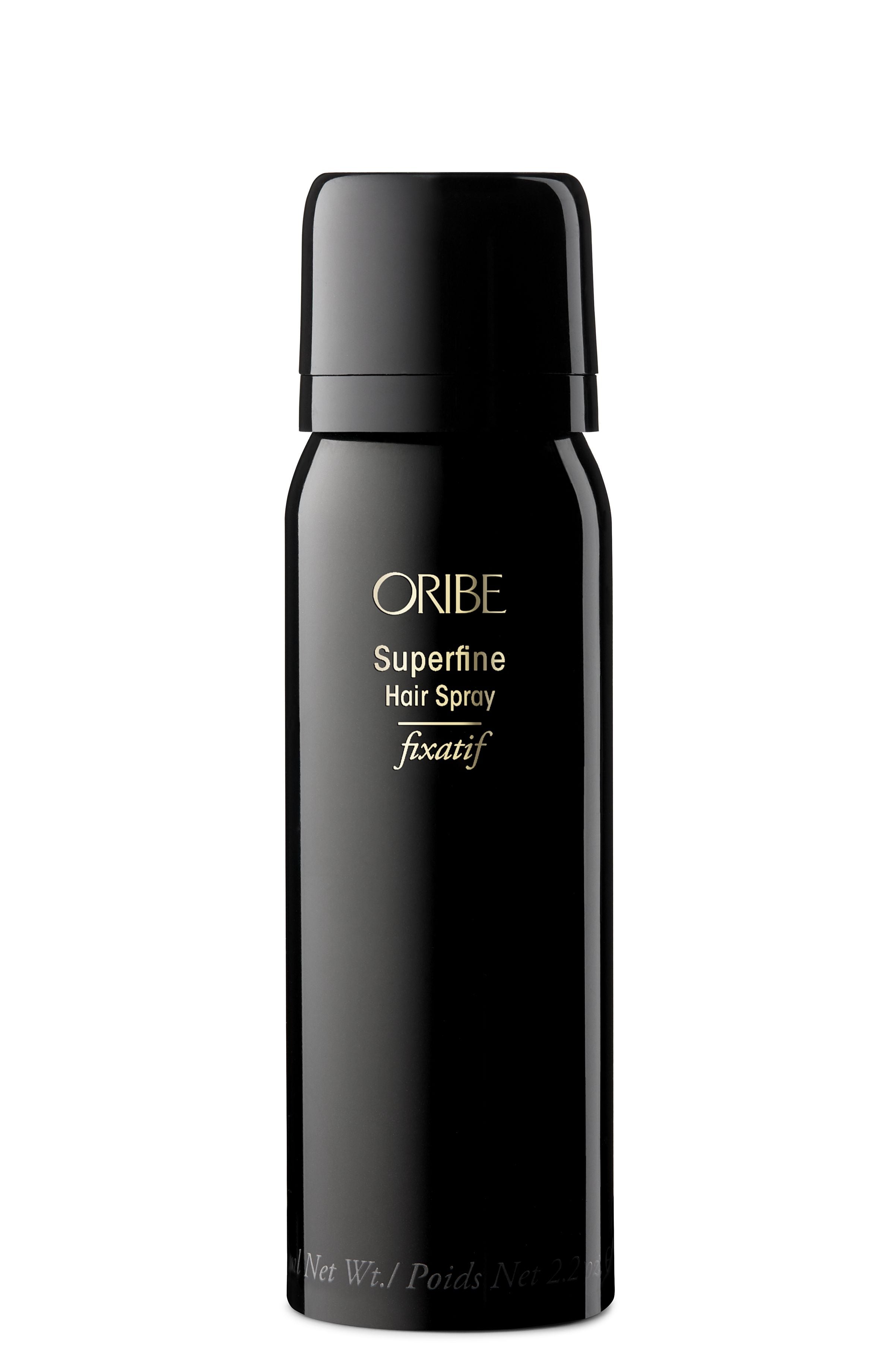 ORIBE Superfine Hair Spray