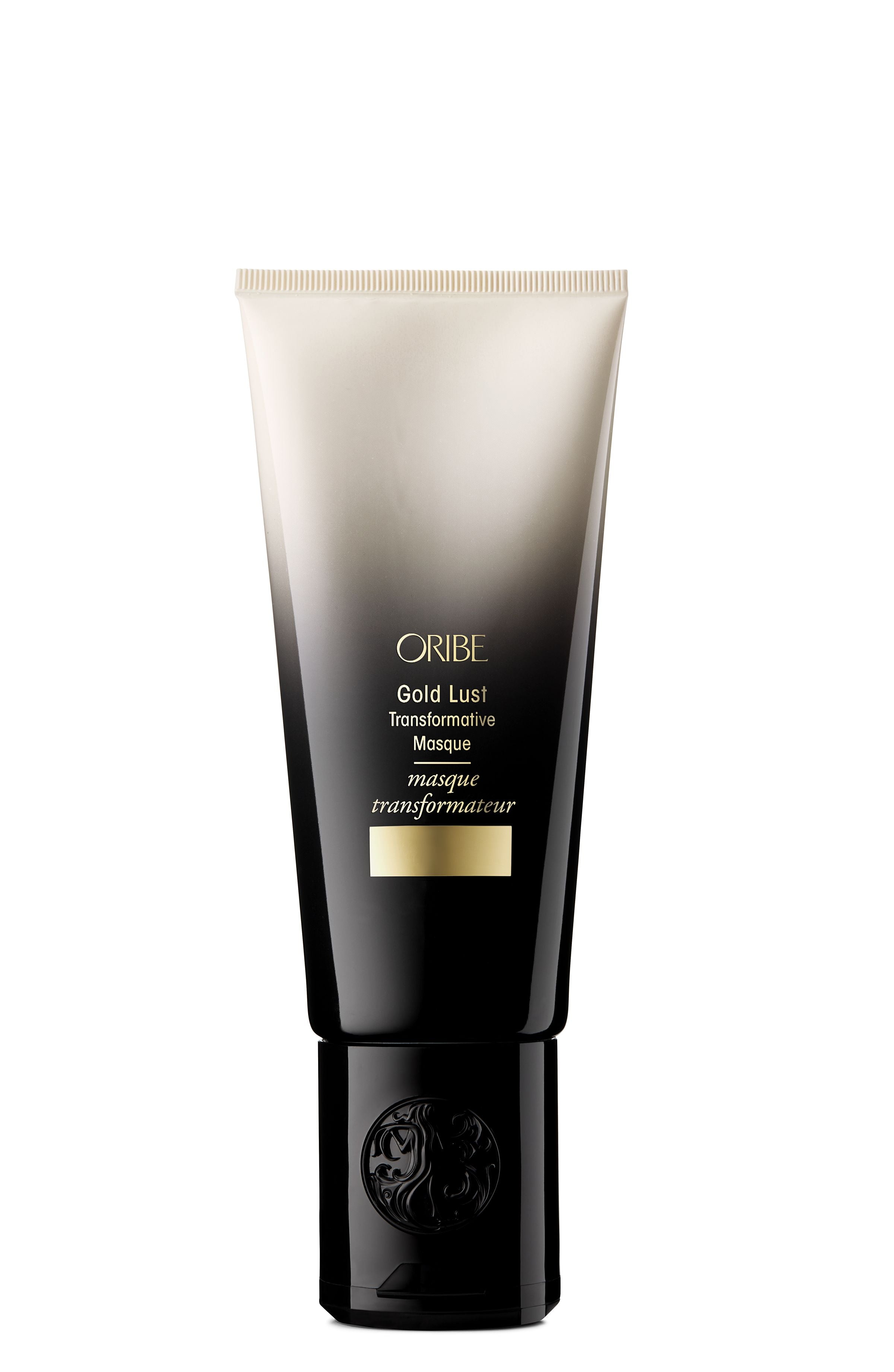 ORIBE Gold Lust Transformative Masque