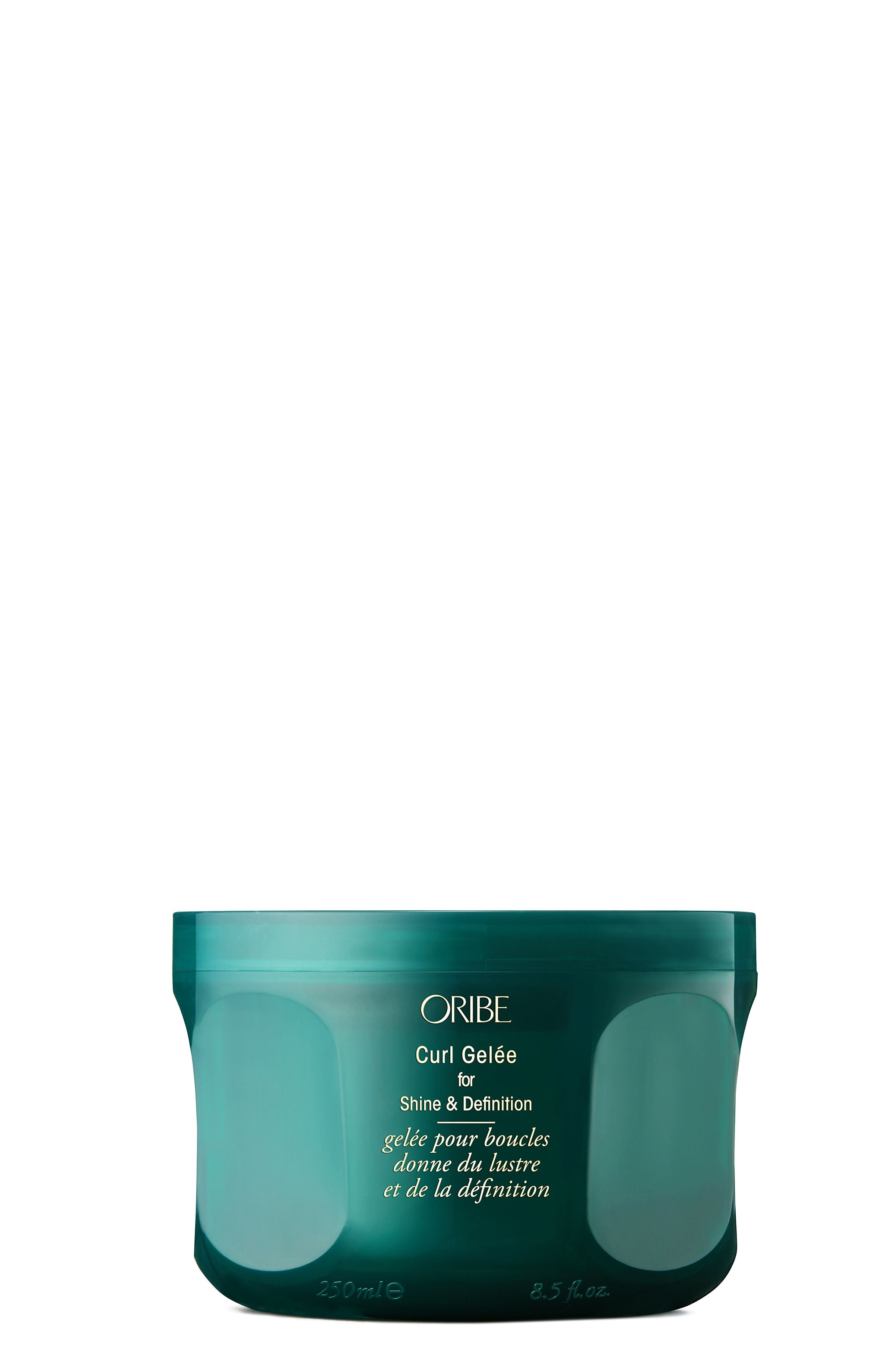 ORIBE Curl Gelee For Shine & Definition