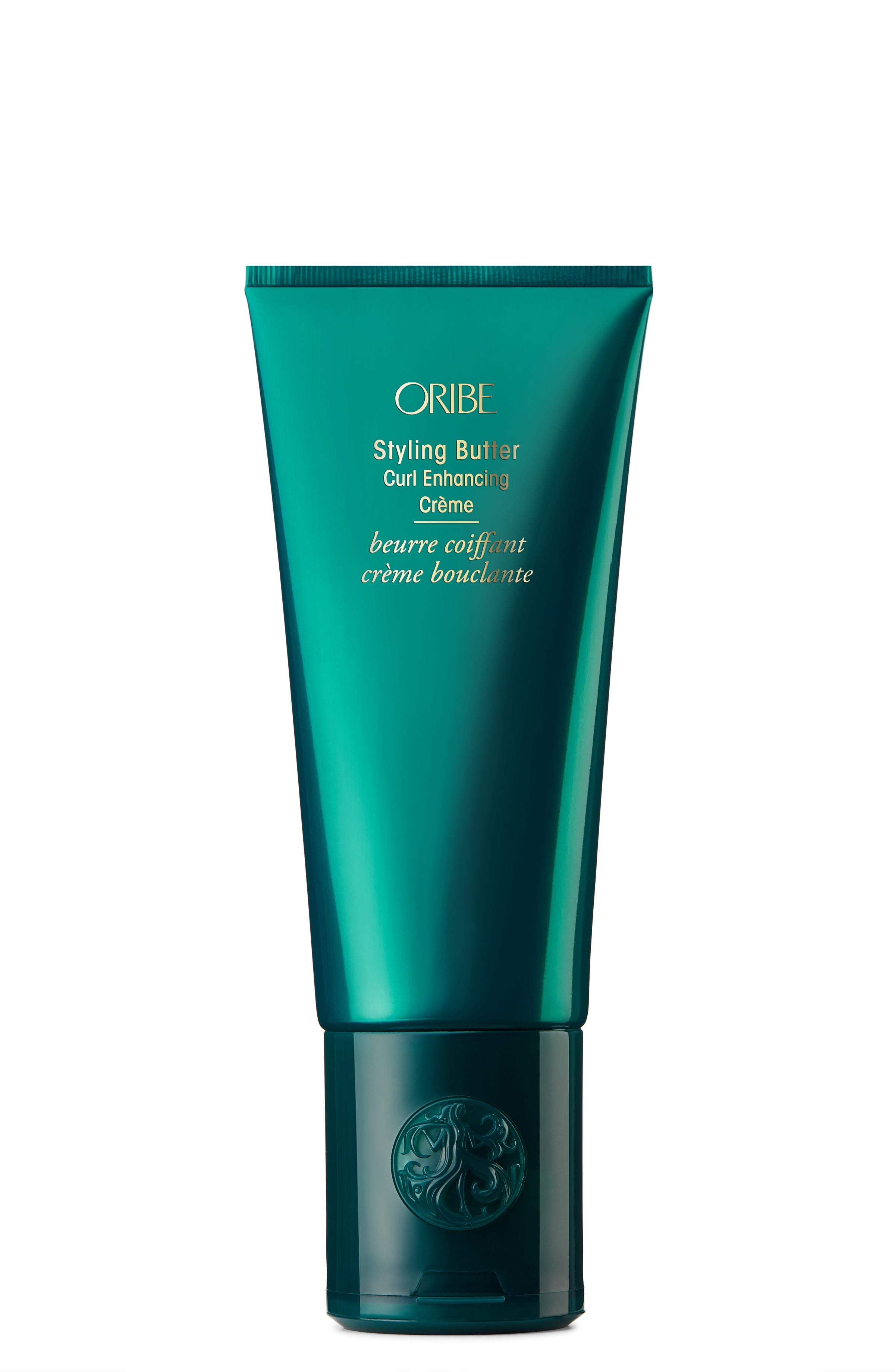 ORIBE Styling Butter Curl Enhancing Cream