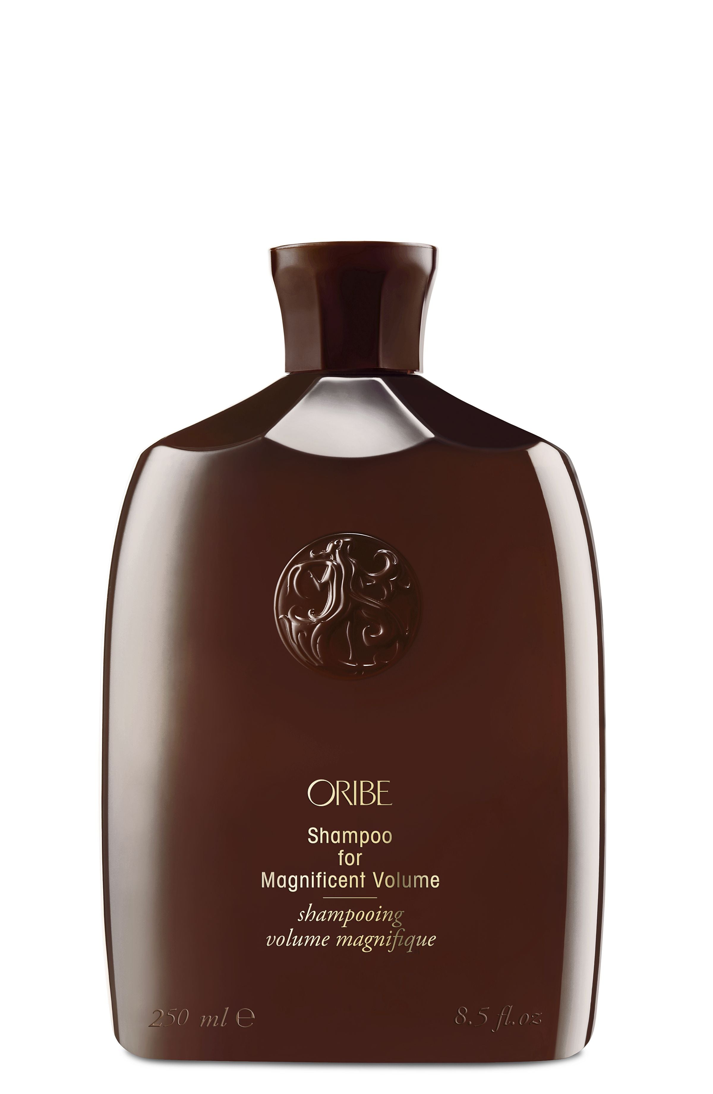 ORIBE Shampoo for Magnificent Volume