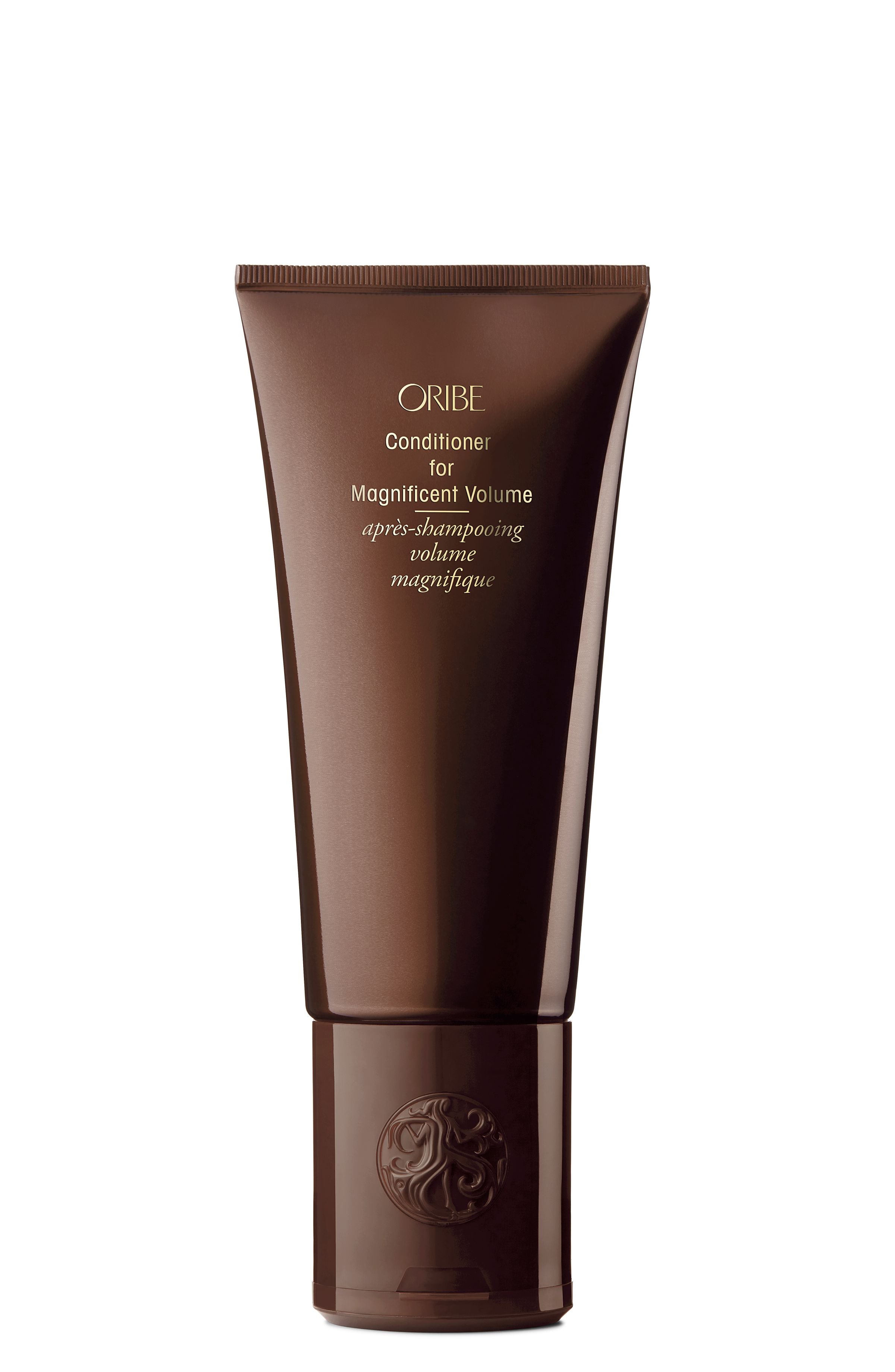 ORIBE Conditioner for Magnificent Volume