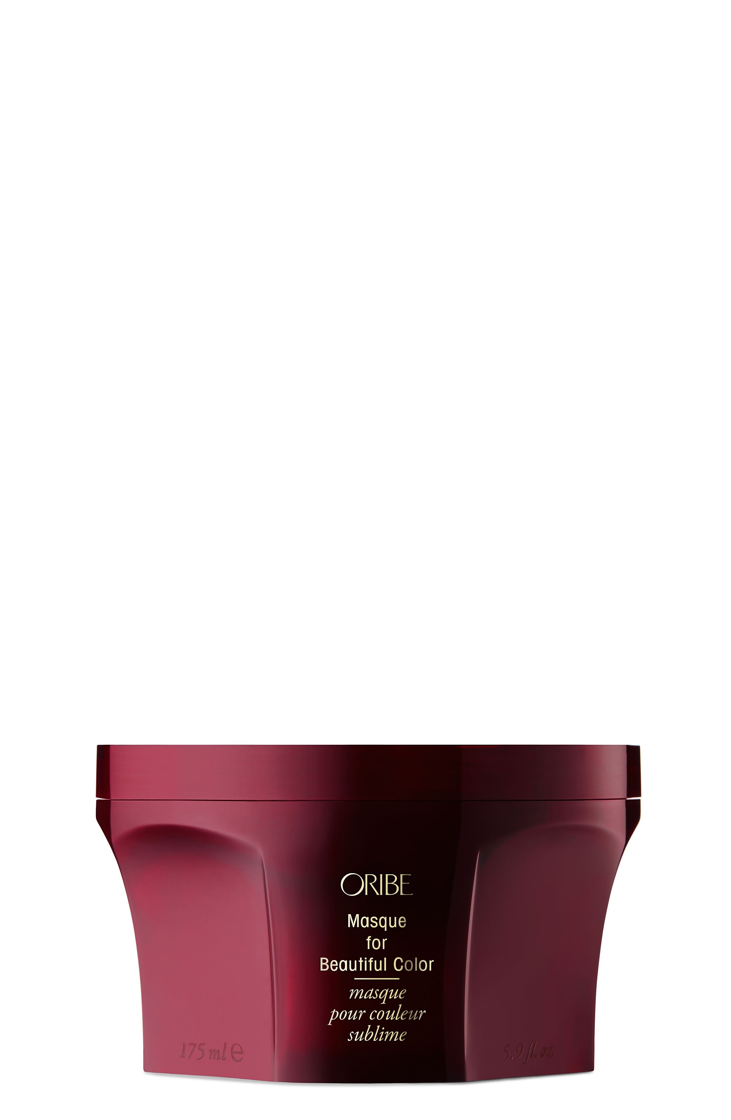 ORIBE Beautiful Color Masque