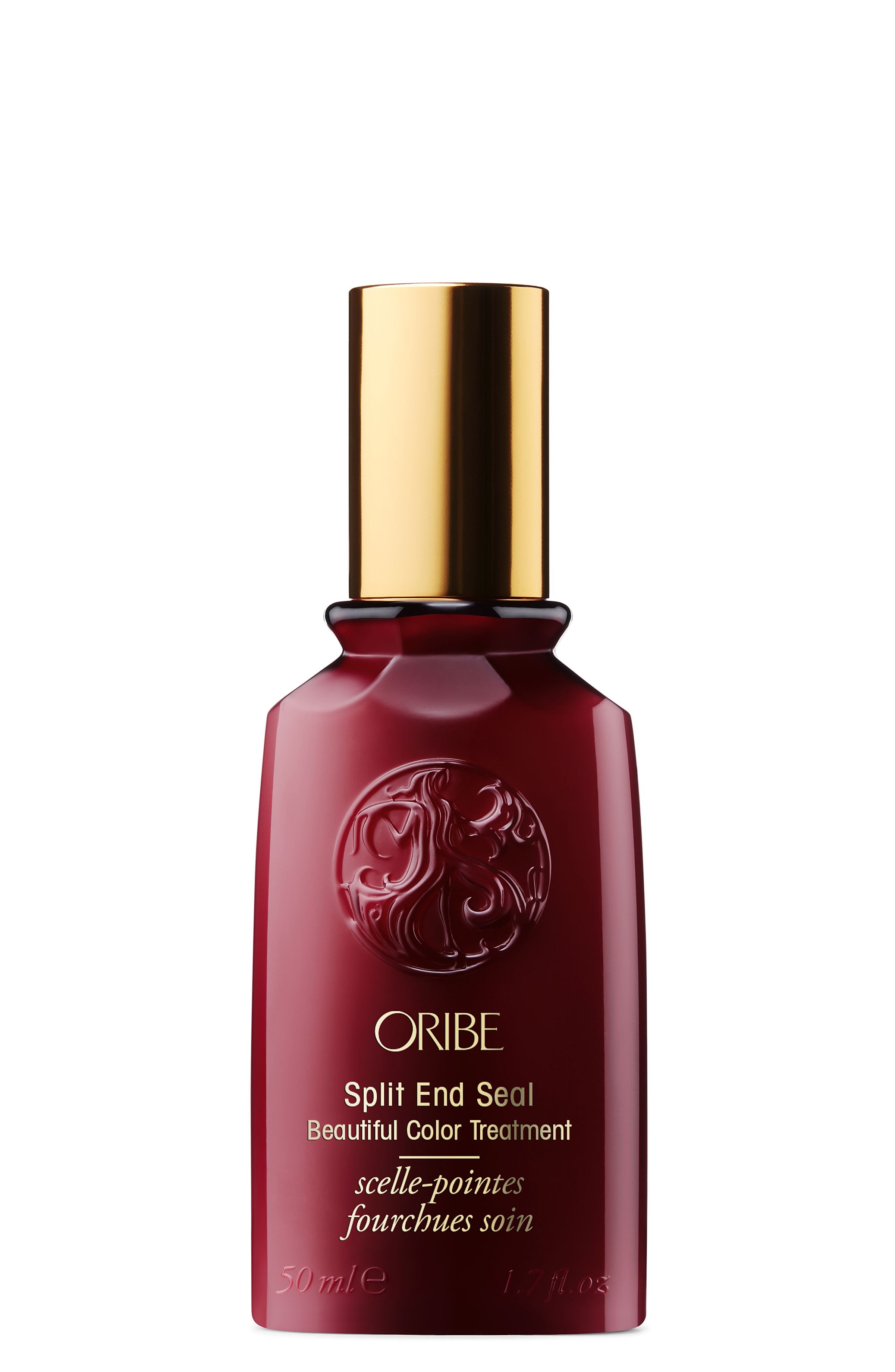 ORIBE Beautiful Color Split End Seal Treatment