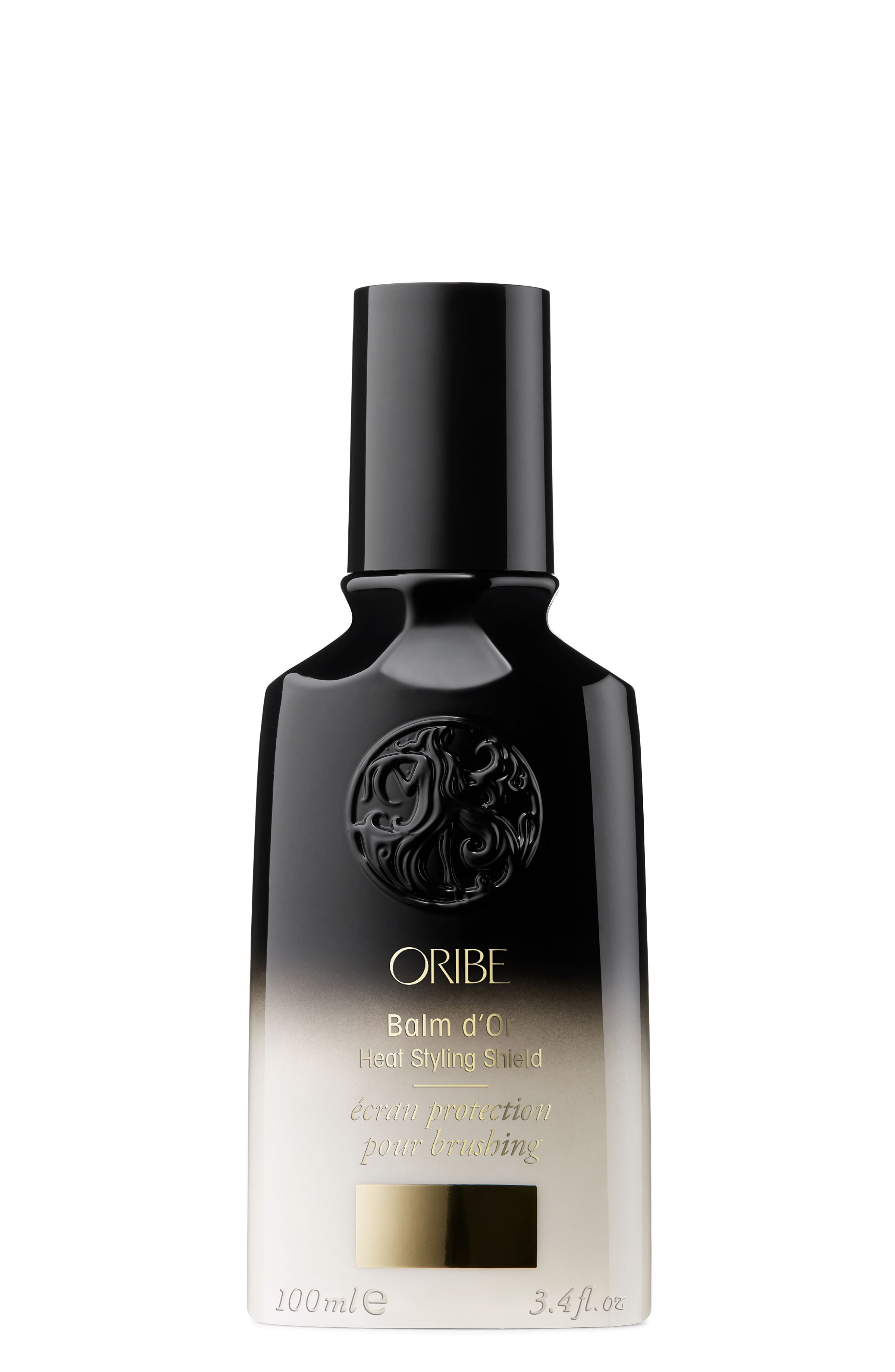 ORIBE Balm Dor Heat Styling Shield