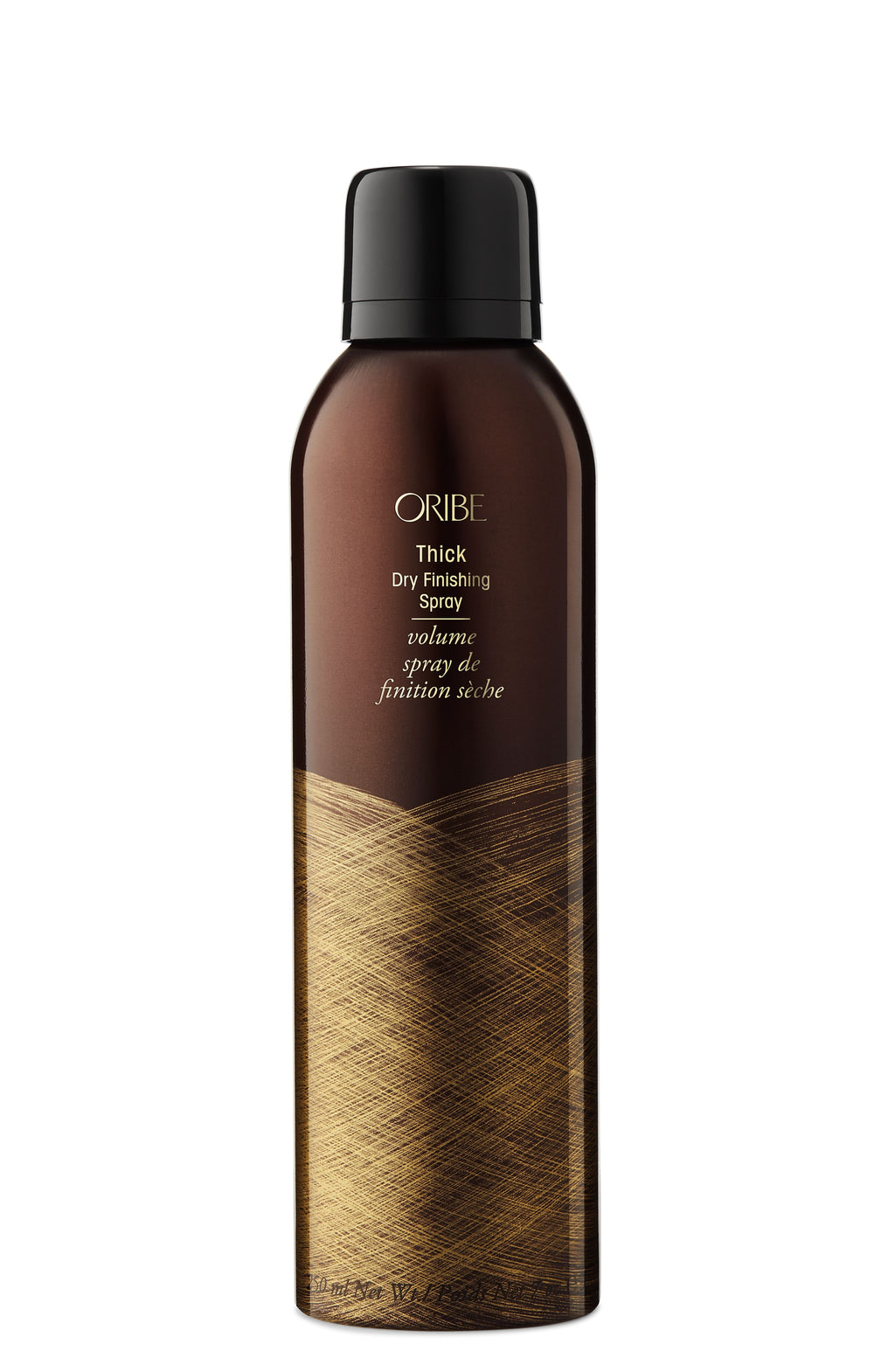 ORIBE Thick Dry Finishing Spray