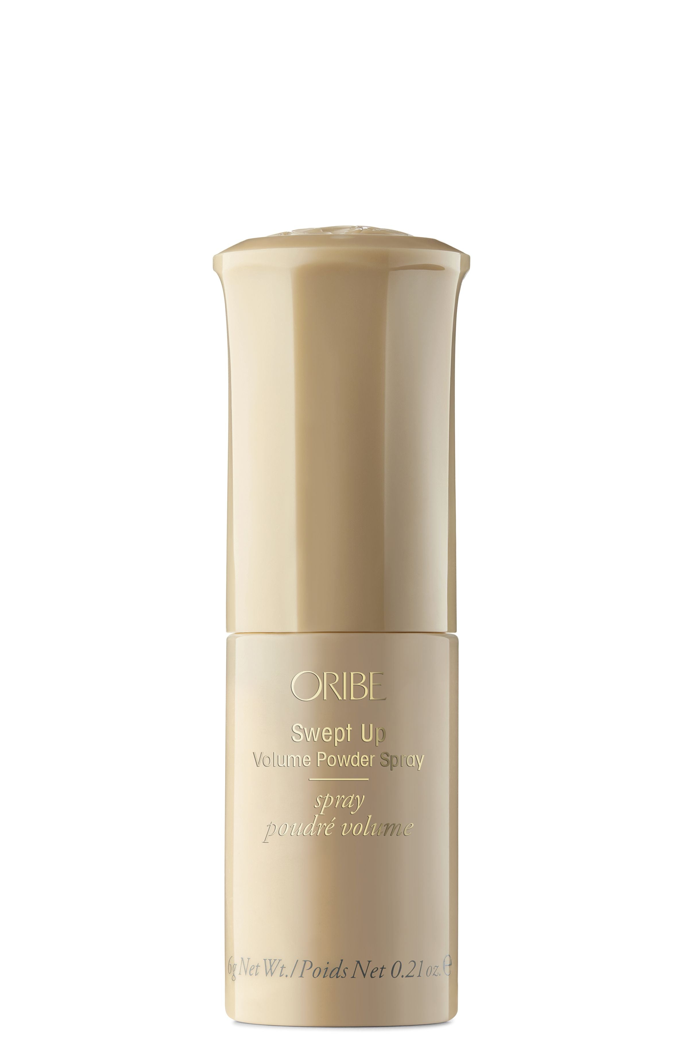 ORIBE Swept Up Volume Powder Spray