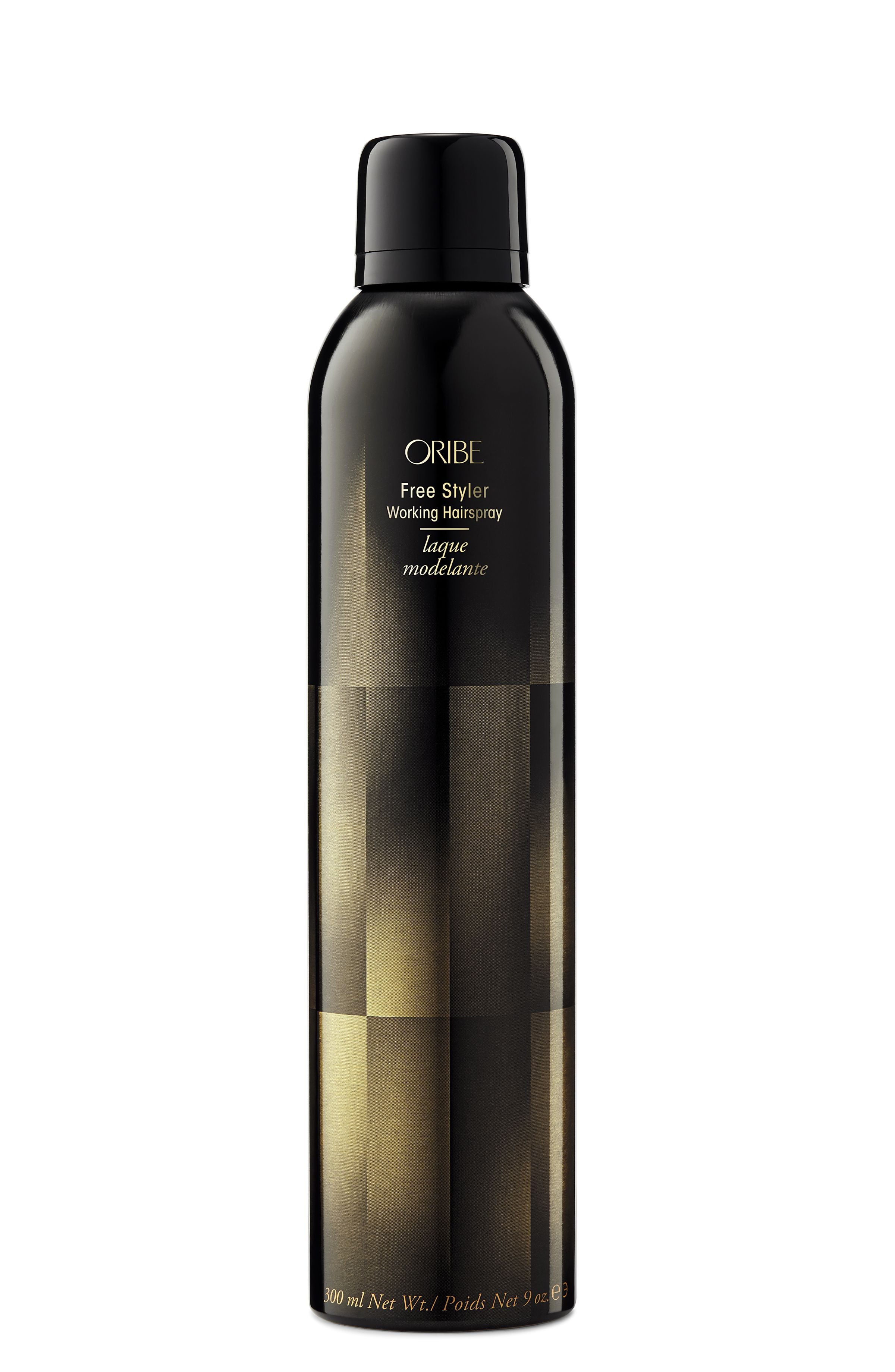ORIBE Freestyle Working Hair Spray