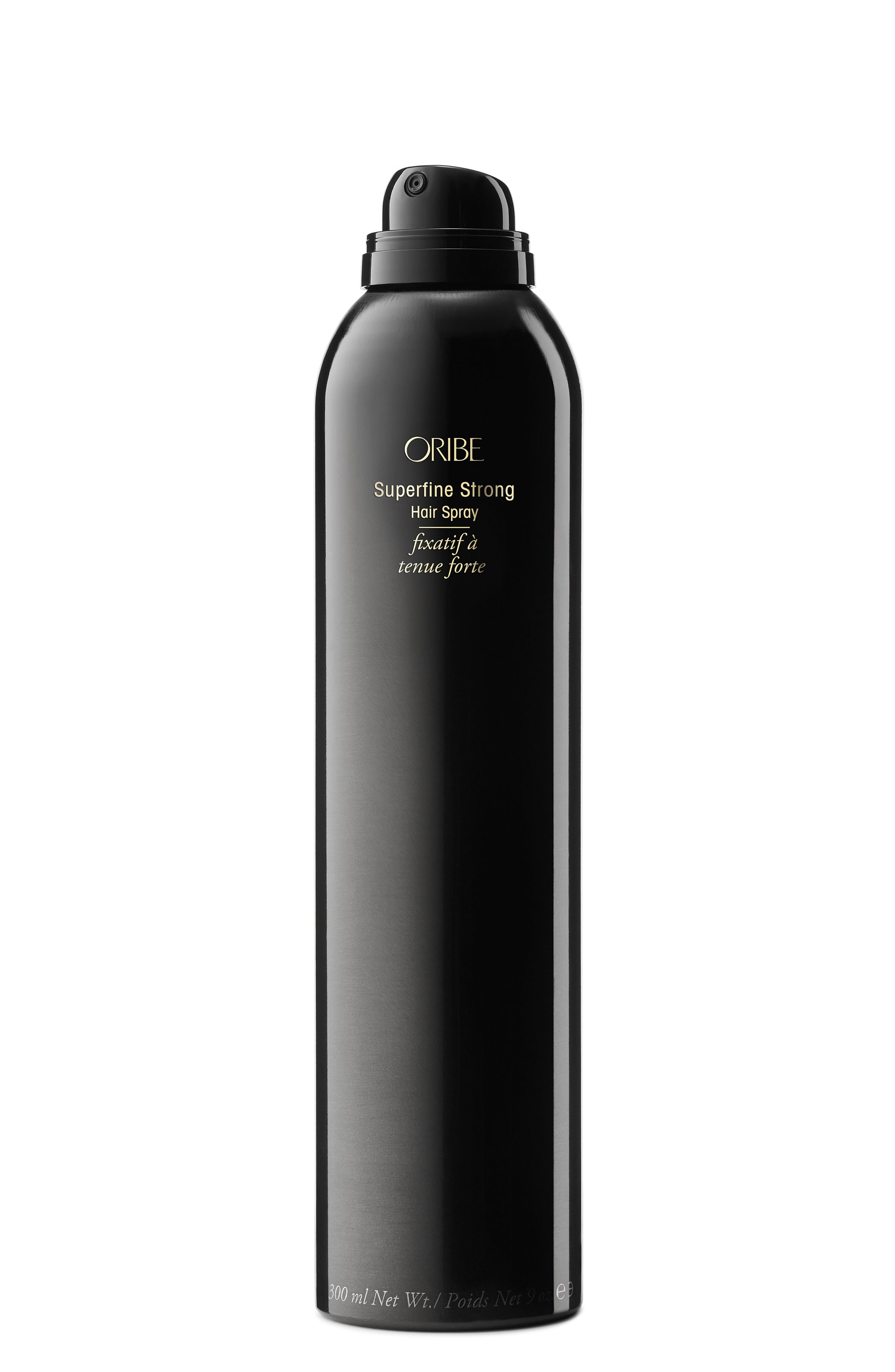 ORIBE Superfine Strong Hair Spray