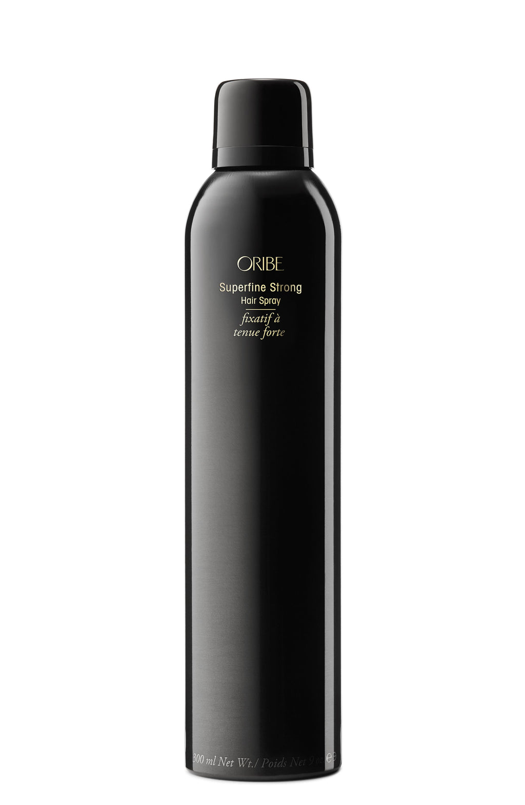ORIBE Superfine Strong Hair Spray