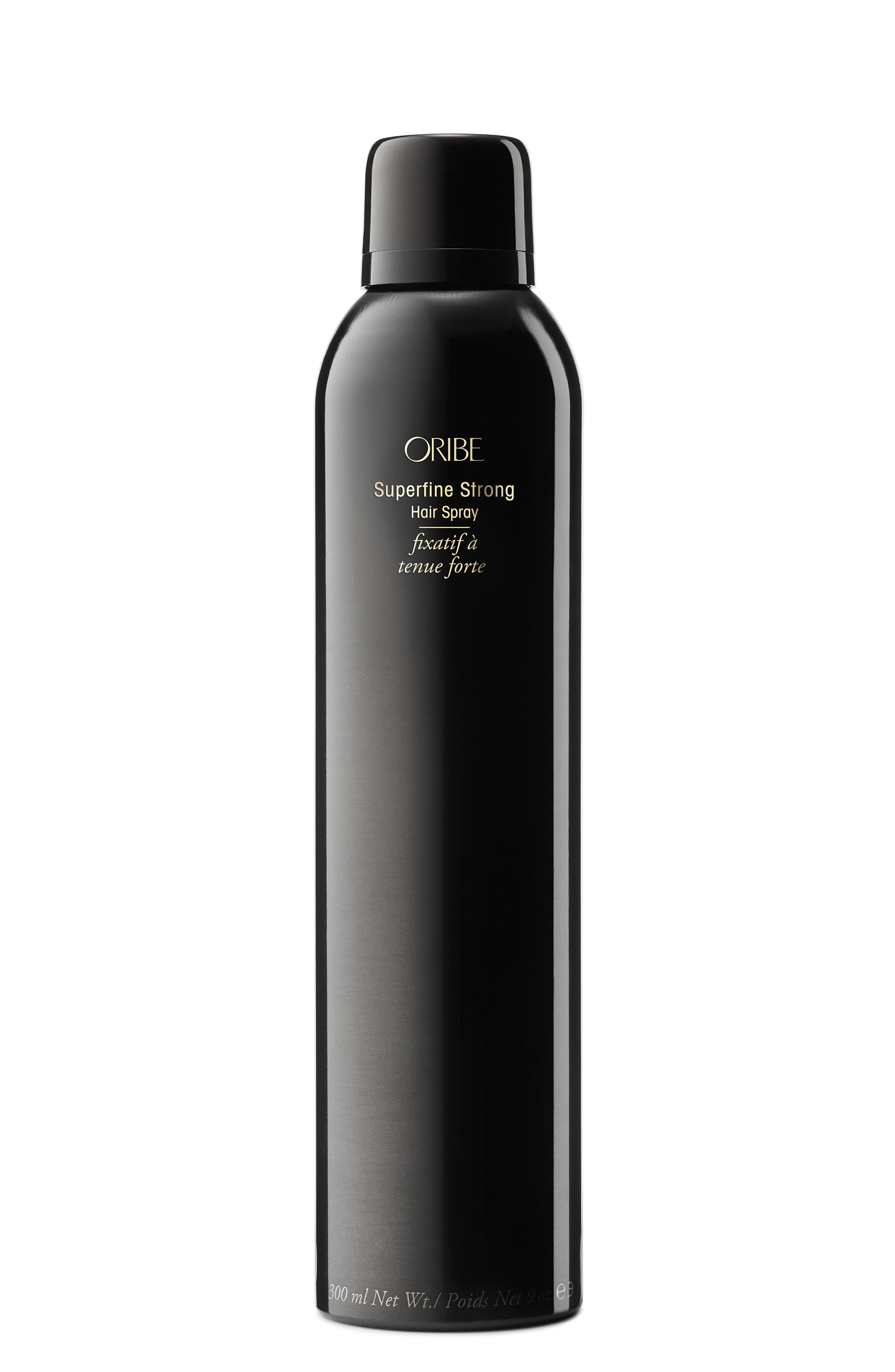 ORIBE Superfine Strong Hair Spray