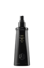 ORIBE Foundation Mist
