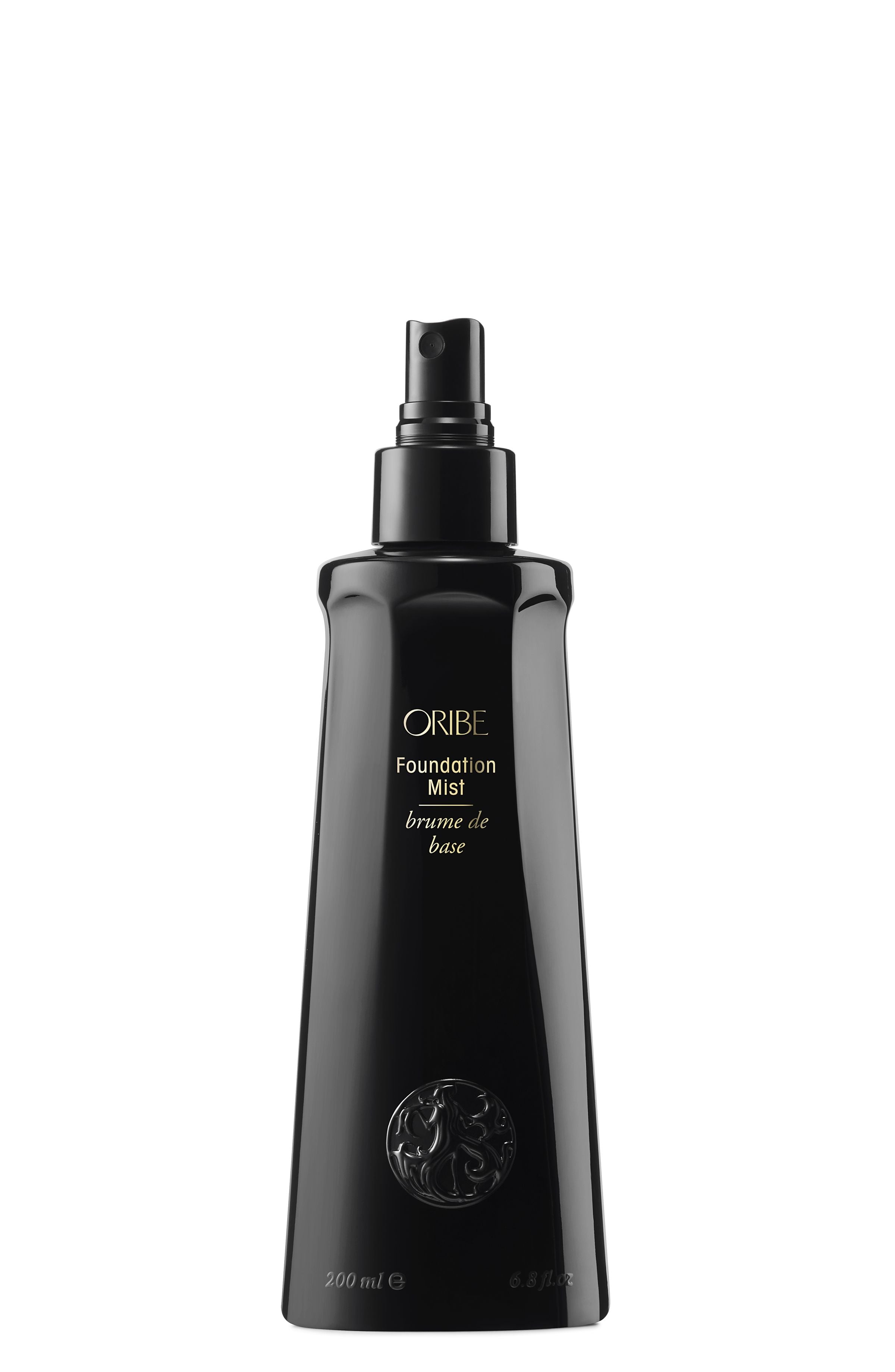 ORIBE Foundation Mist