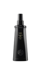 ORIBE Foundation Mist