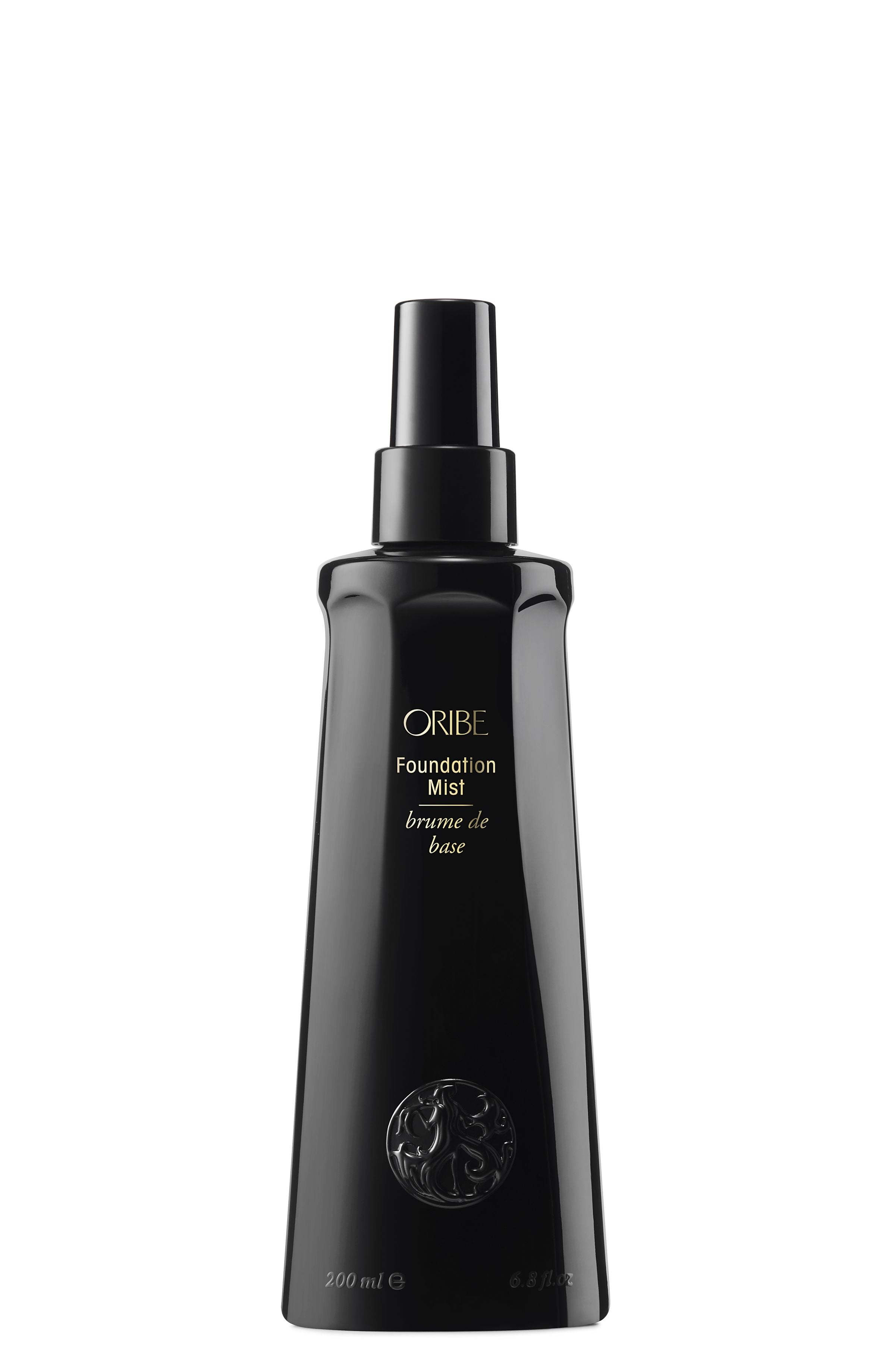ORIBE Foundation Mist